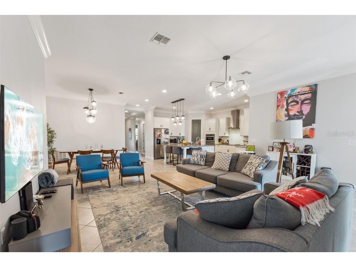 10151 Henbury Street Orlando FL 32832 O6363126 image5