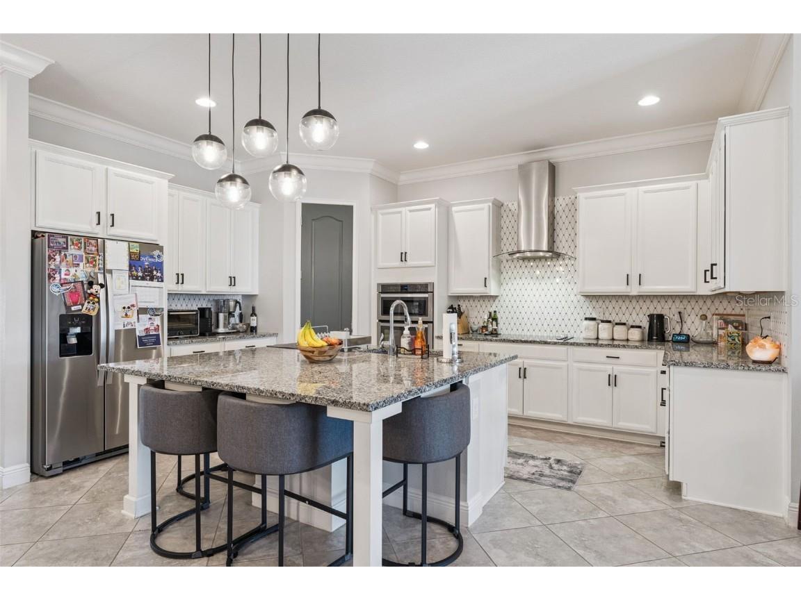 10151 Henbury Street Orlando FL 32832 O6363126 image7