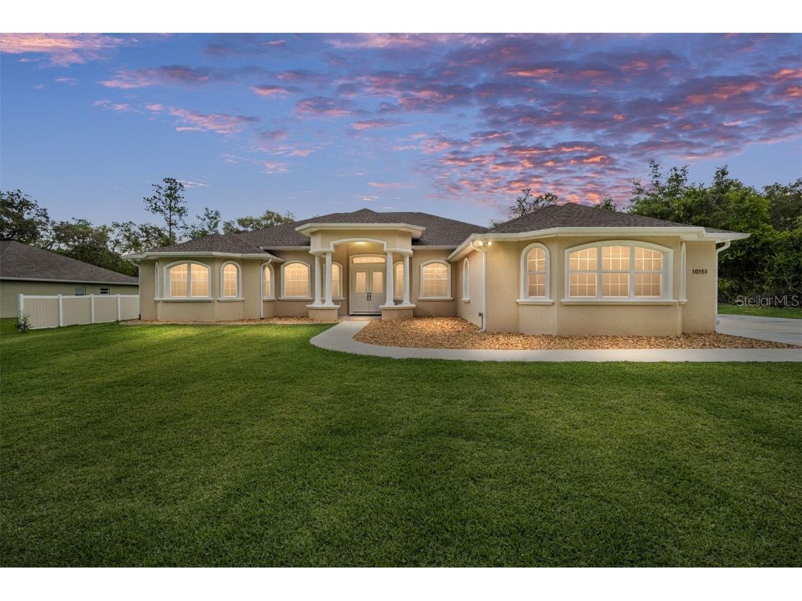 10151 N Natchez Loop Dunnellon FL 34434 OM658550 image1