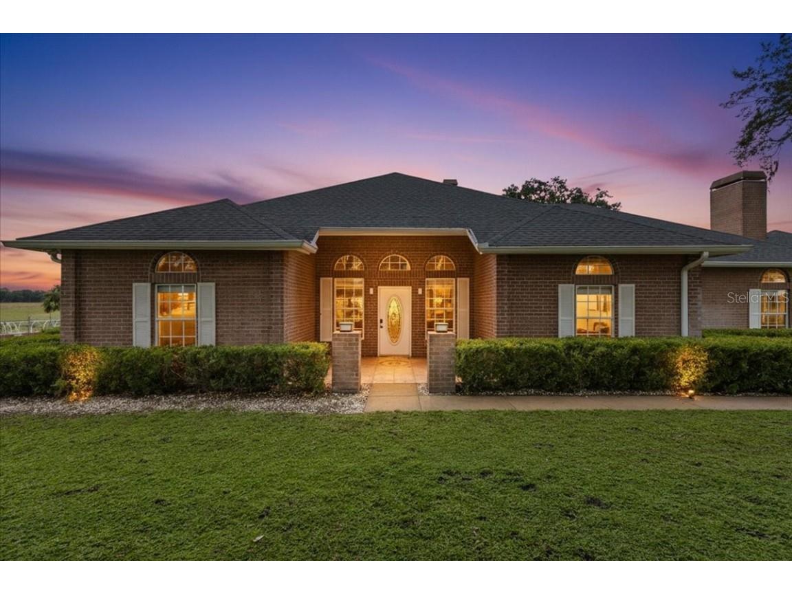 10151 NW 70th Street Chiefland FL 32626 W7879587 image1