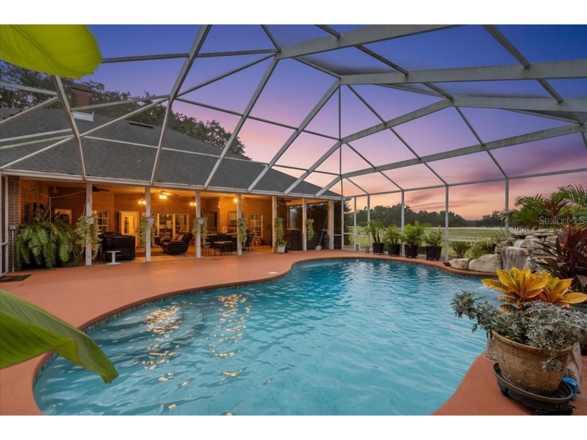 10151 NW 70th Street Chiefland FL 32626 W7879587 image10