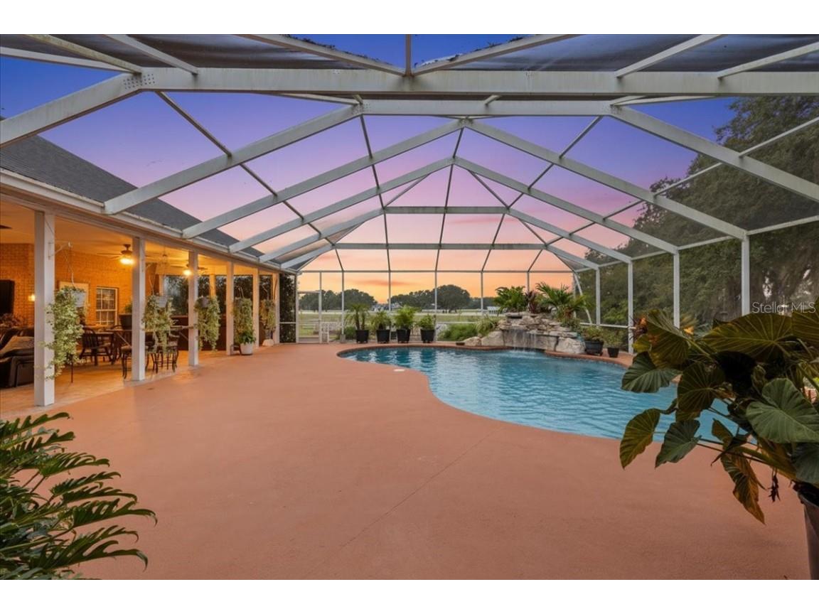 10151 NW 70th Street Chiefland FL 32626 W7879587 image11