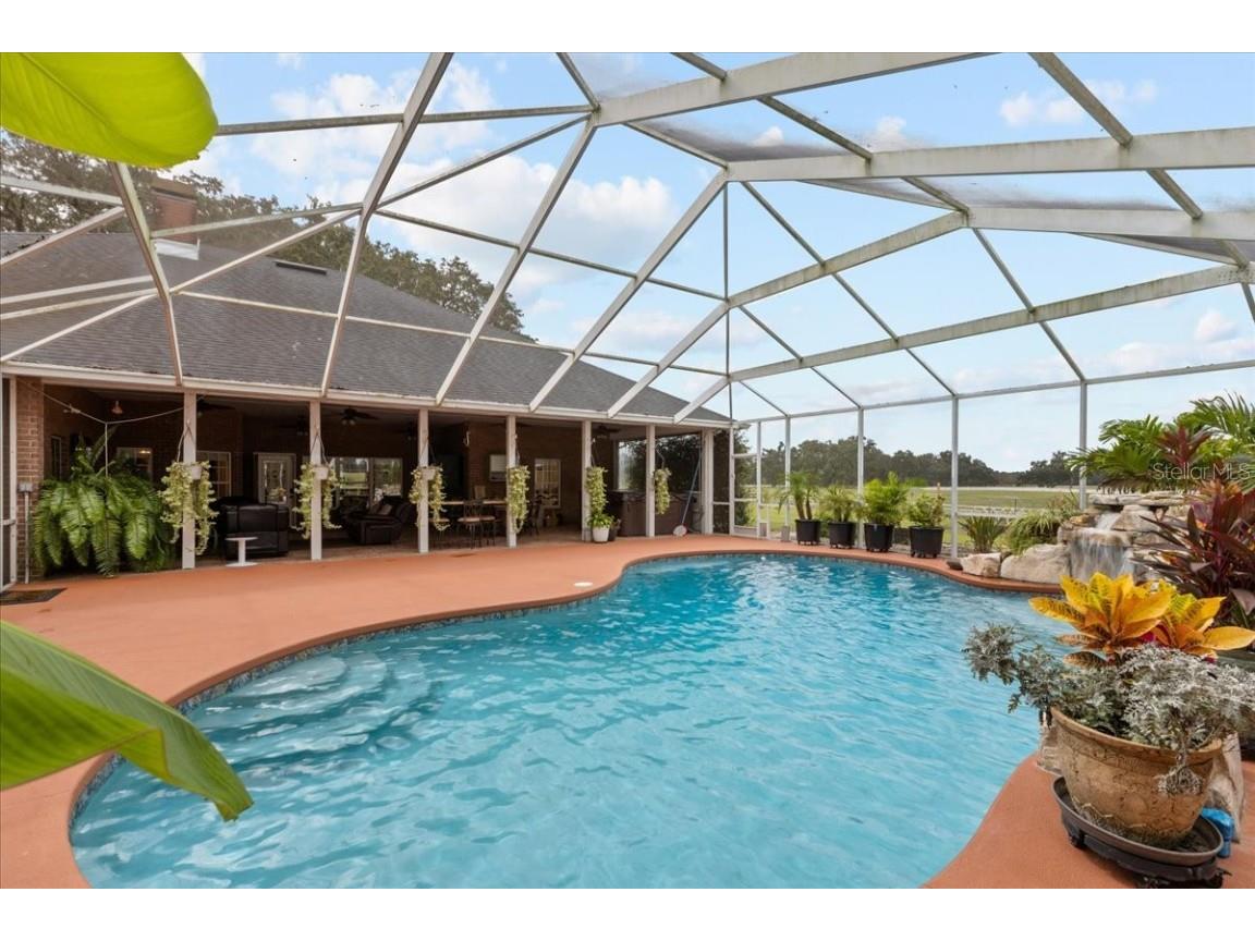 10151 NW 70th Street Chiefland FL 32626 W7879587 image12