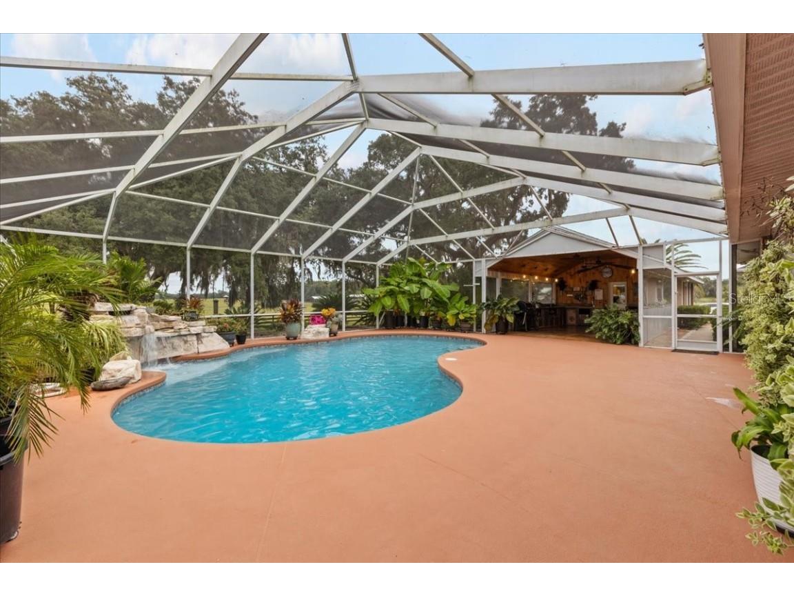 10151 NW 70th Street Chiefland FL 32626 W7879587 image13