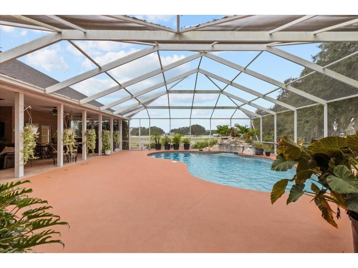 10151 NW 70th Street Chiefland FL 32626 W7879587 image14