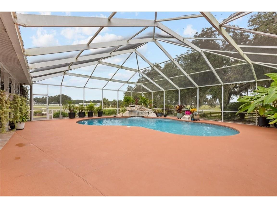 10151 NW 70th Street Chiefland FL 32626 W7879587 image15