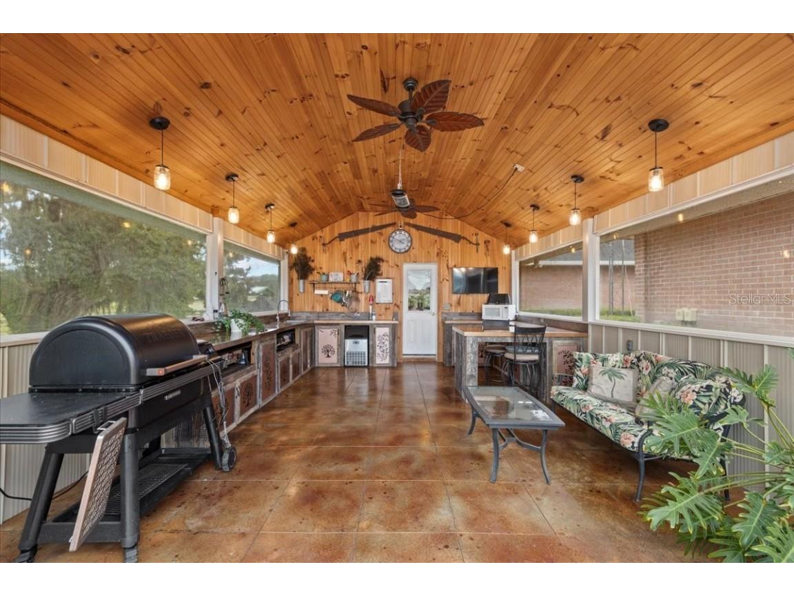 10151 NW 70th Street Chiefland FL 32626 W7879587 image16