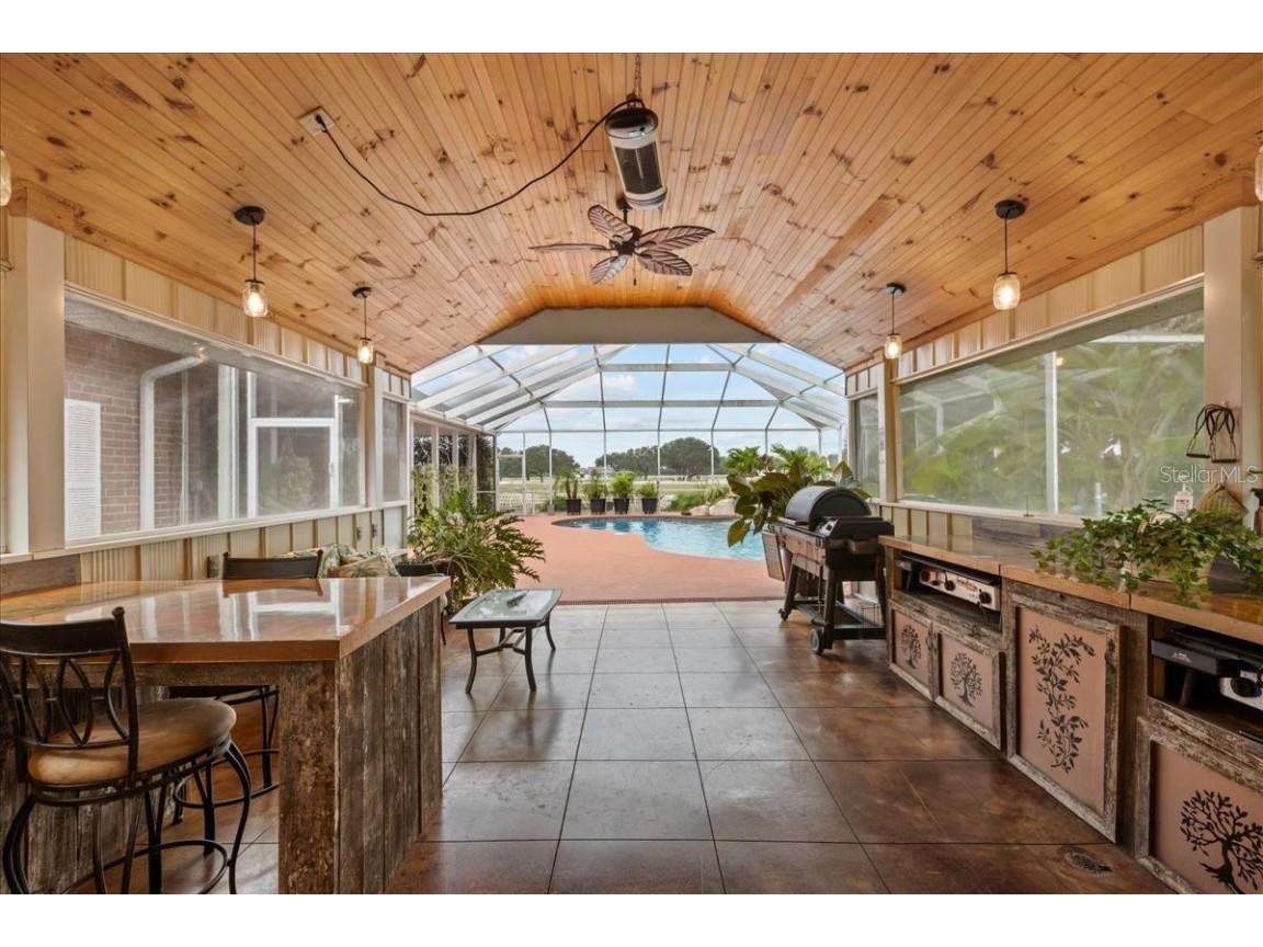 10151 NW 70th Street Chiefland FL 32626 W7879587 image17