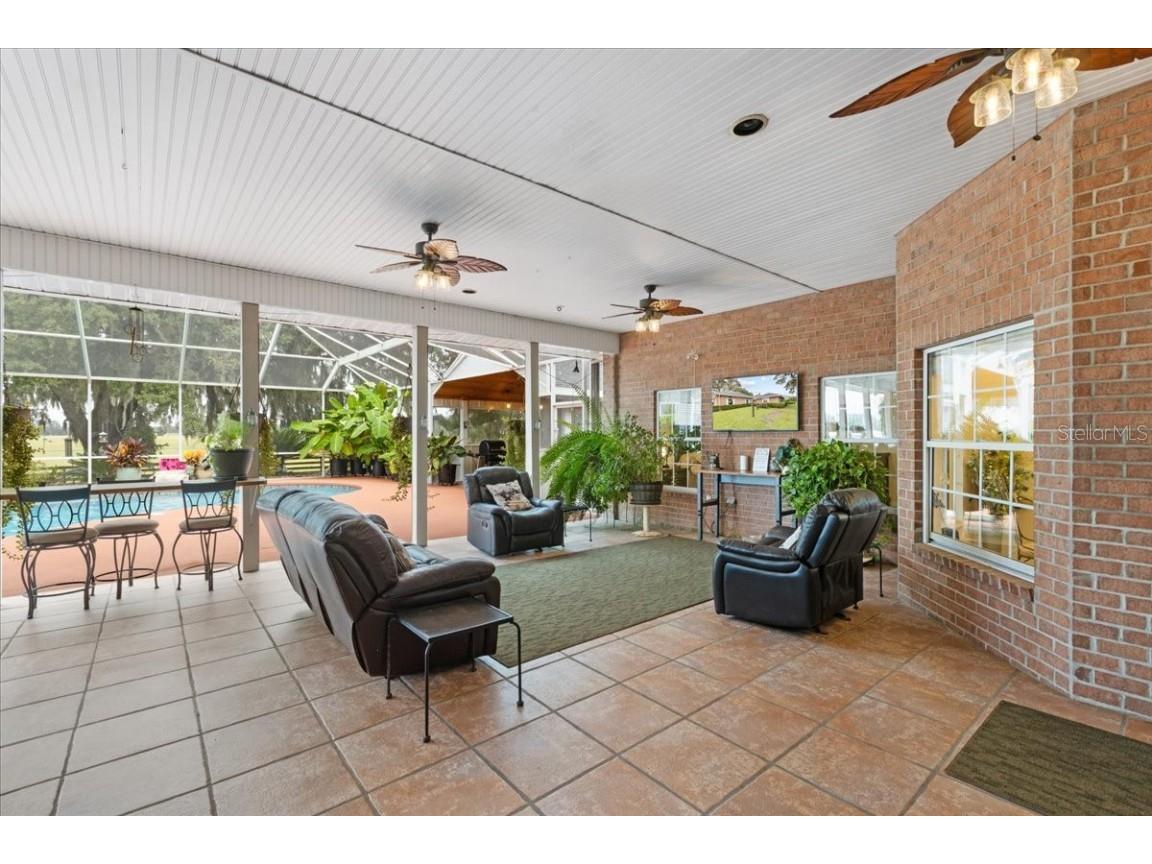 10151 NW 70th Street Chiefland FL 32626 W7879587 image18