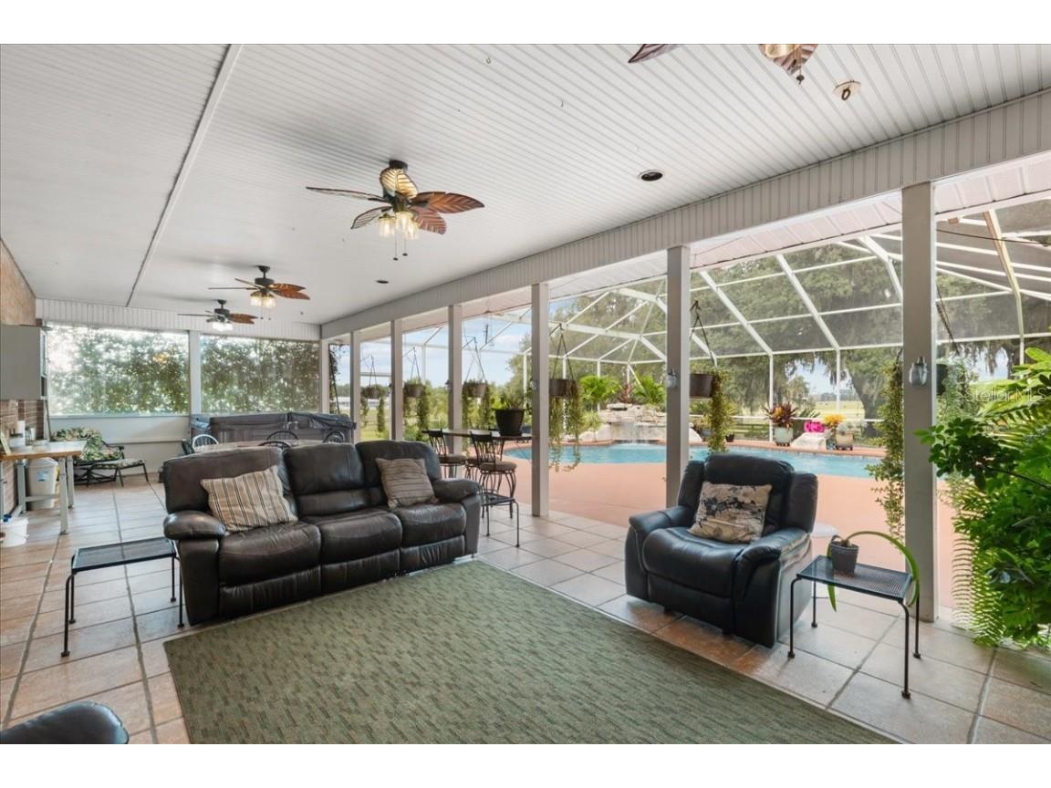 10151 NW 70th Street Chiefland FL 32626 W7879587 image19