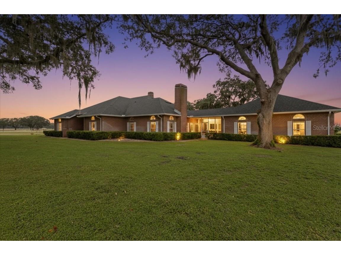 10151 NW 70th Street Chiefland FL 32626 W7879587 image2