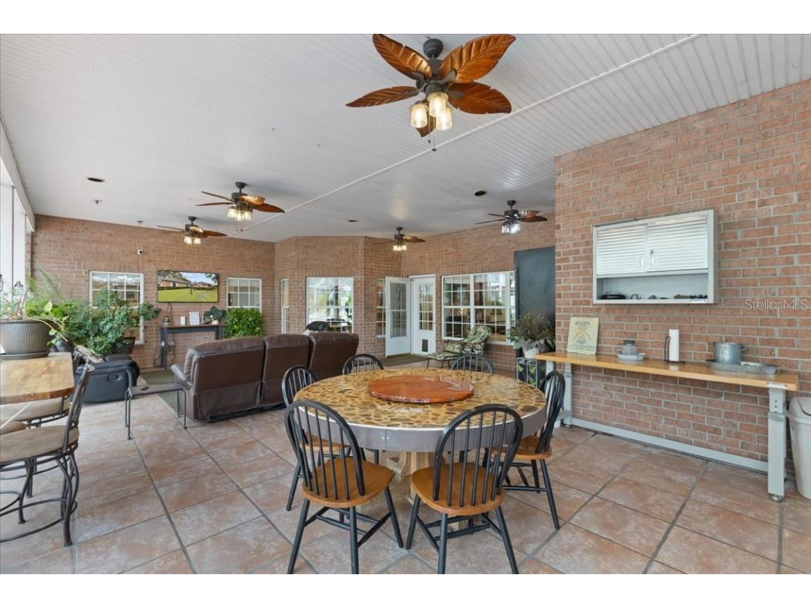 10151 NW 70th Street Chiefland FL 32626 W7879587 image20