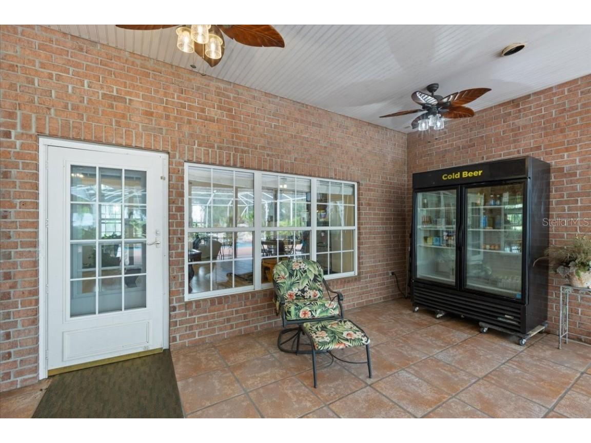 10151 NW 70th Street Chiefland FL 32626 W7879587 image21