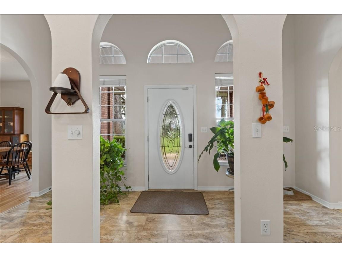 10151 NW 70th Street Chiefland FL 32626 W7879587 image22