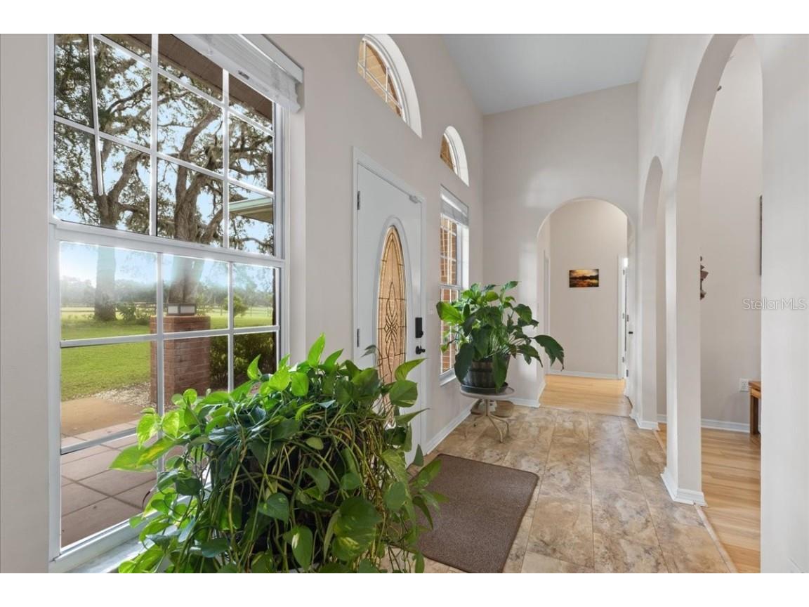 10151 NW 70th Street Chiefland FL 32626 W7879587 image23