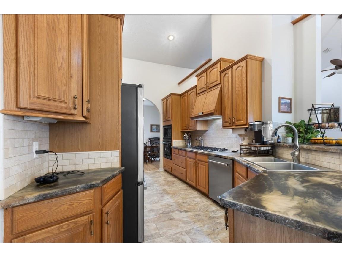 10151 NW 70th Street Chiefland FL 32626 W7879587 image24