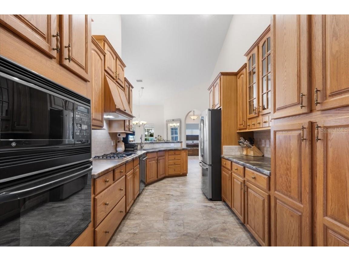 10151 NW 70th Street Chiefland FL 32626 W7879587 image25