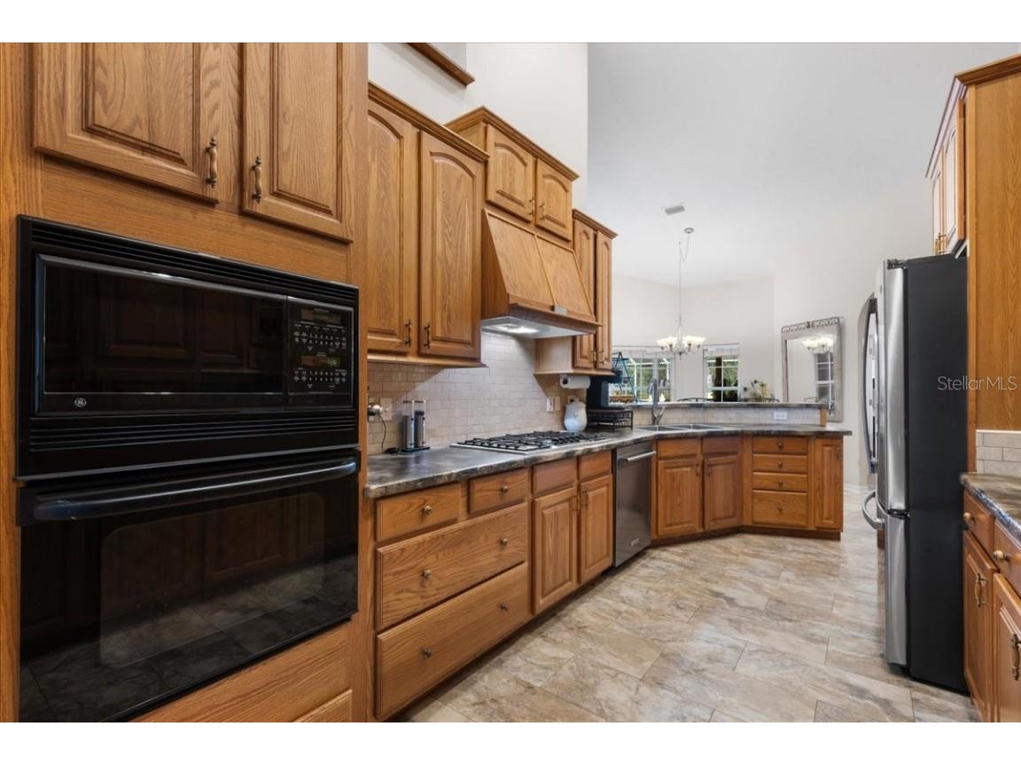 10151 NW 70th Street Chiefland FL 32626 W7879587 image26