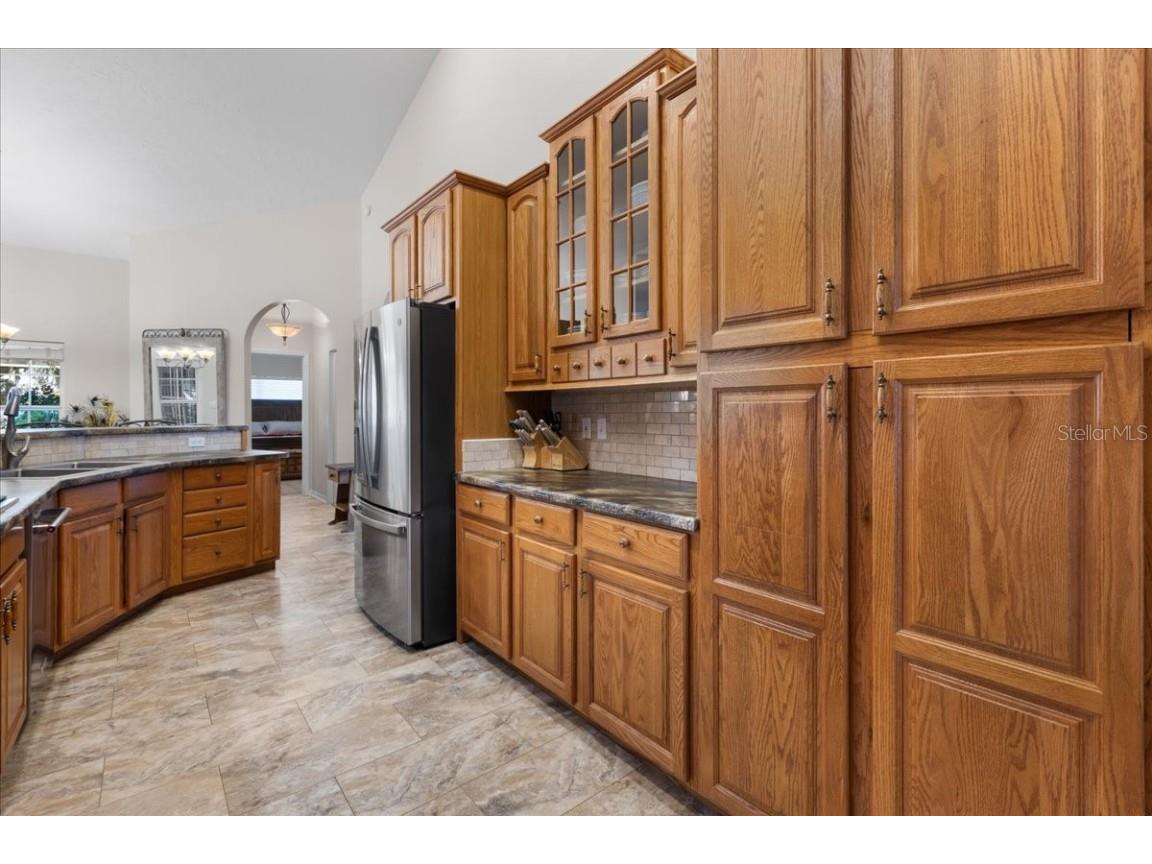 10151 NW 70th Street Chiefland FL 32626 W7879587 image27