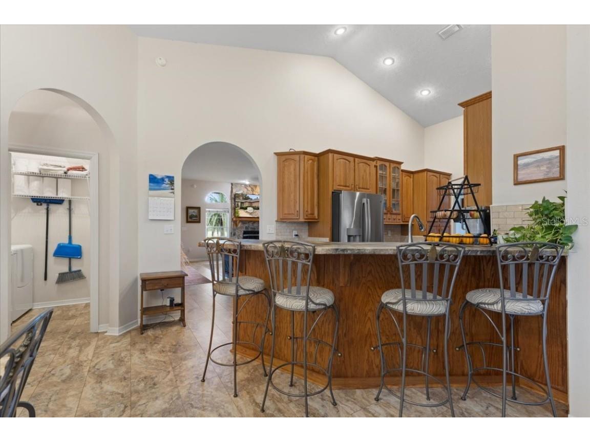 10151 NW 70th Street Chiefland FL 32626 W7879587 image28