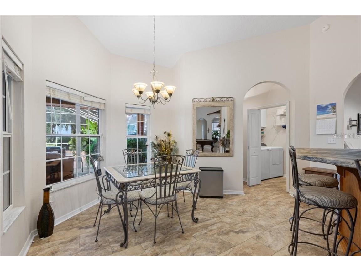 10151 NW 70th Street Chiefland FL 32626 W7879587 image29