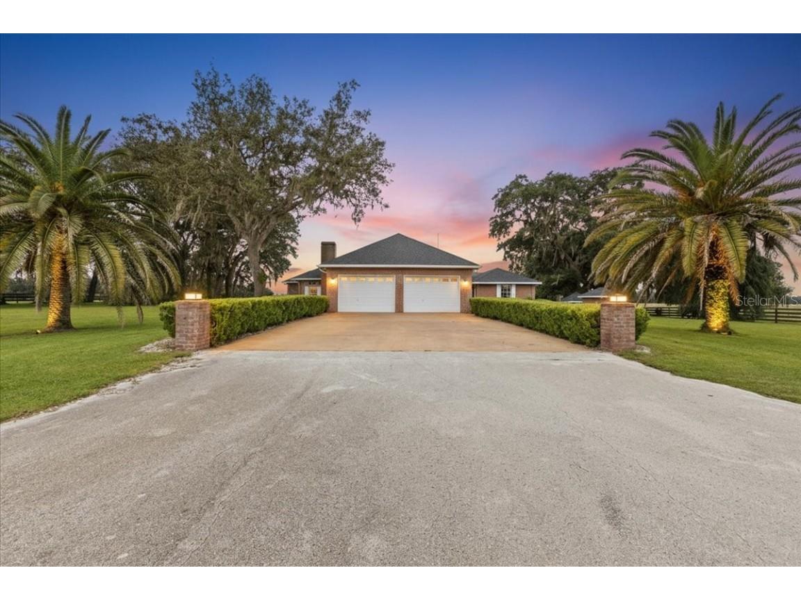 10151 NW 70th Street Chiefland FL 32626 W7879587 image3