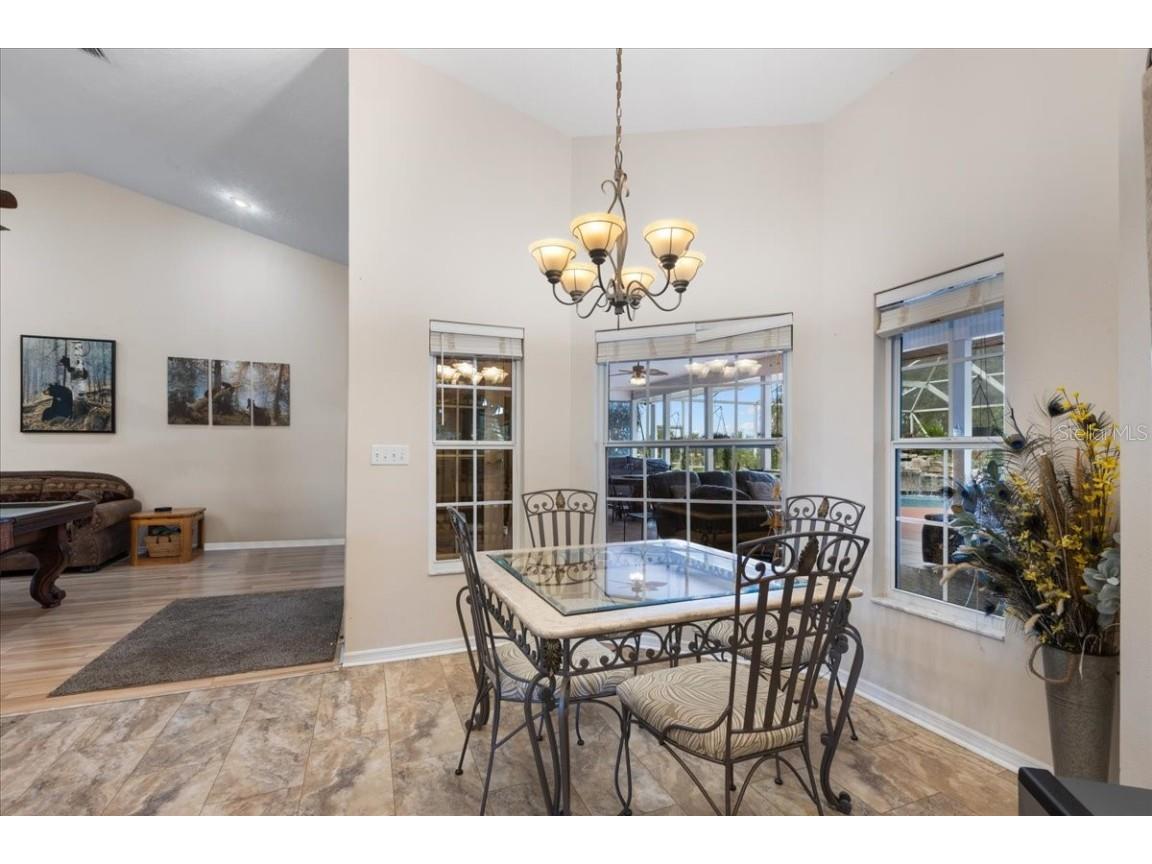 10151 NW 70th Street Chiefland FL 32626 W7879587 image31