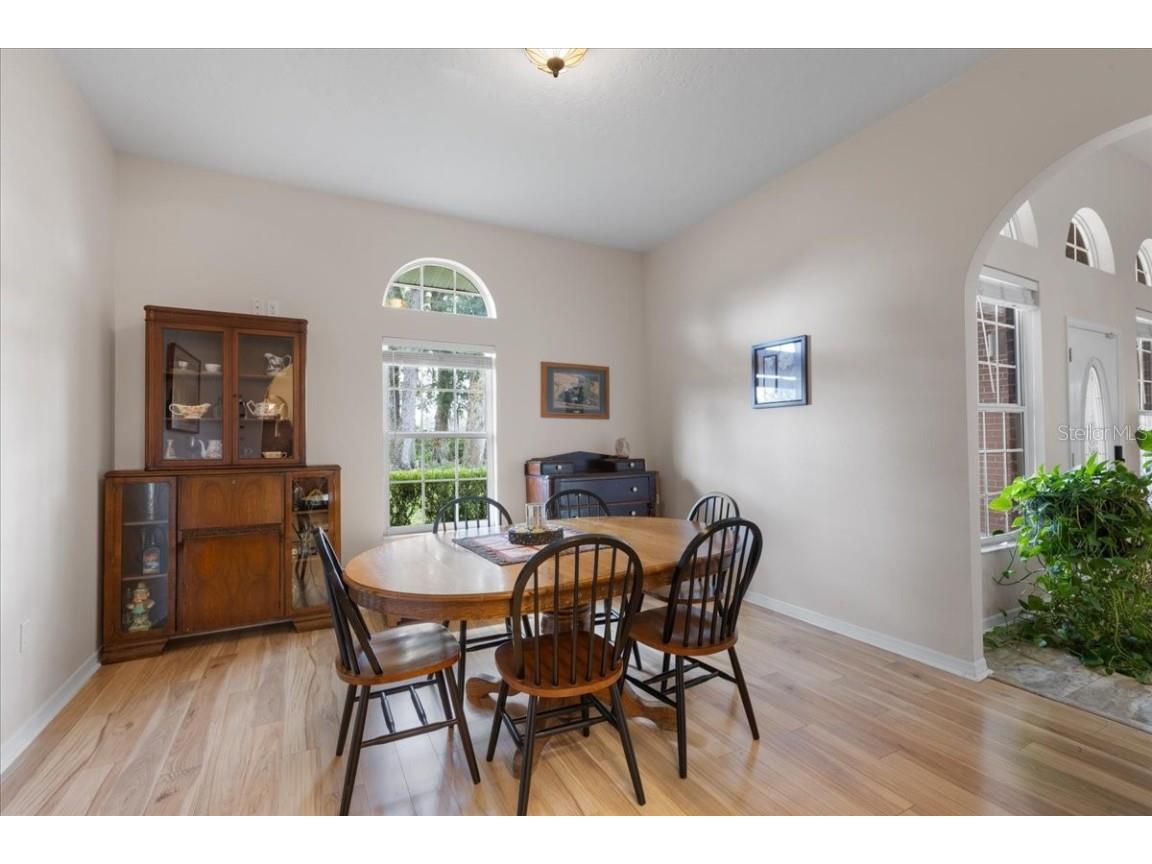 10151 NW 70th Street Chiefland FL 32626 W7879587 image32