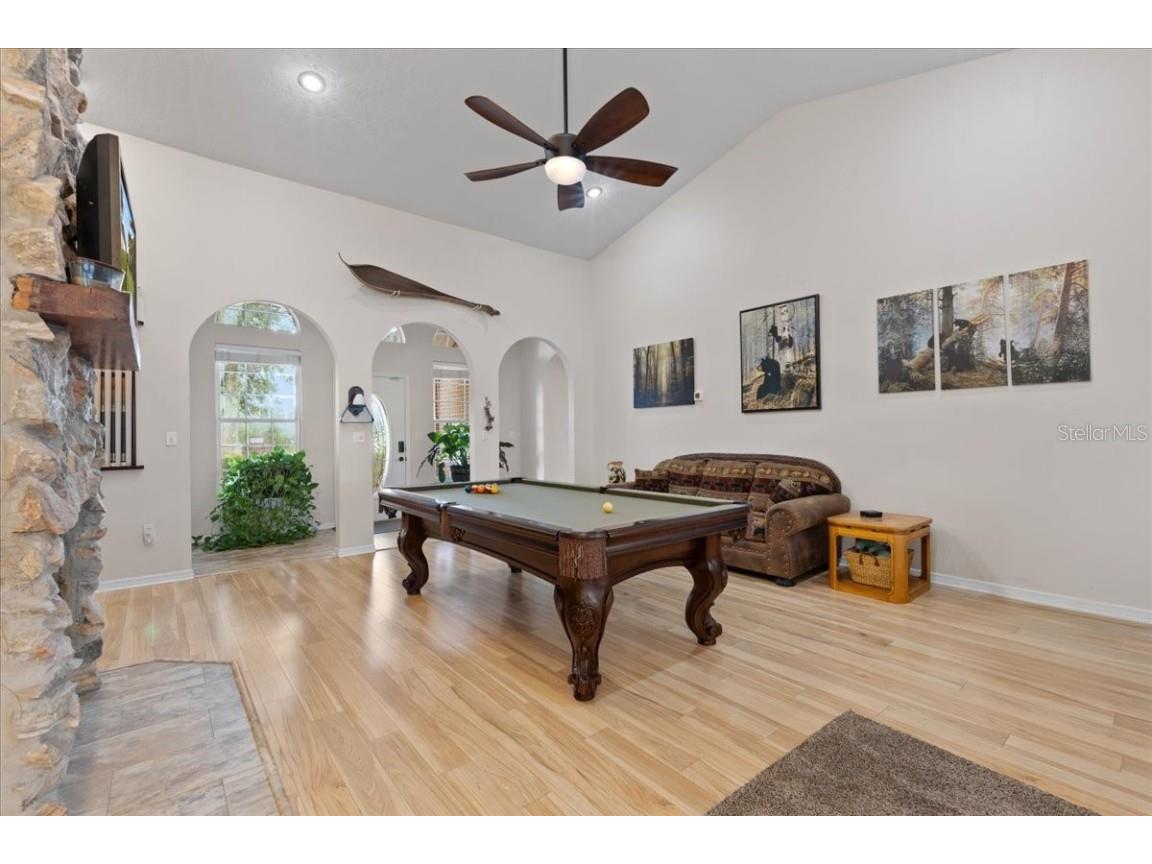 10151 NW 70th Street Chiefland FL 32626 W7879587 image34