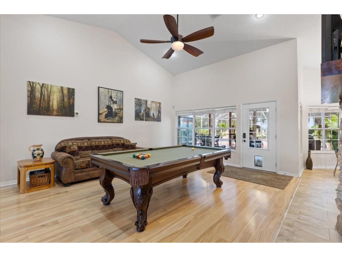 10151 NW 70th Street Chiefland FL 32626 W7879587 image35