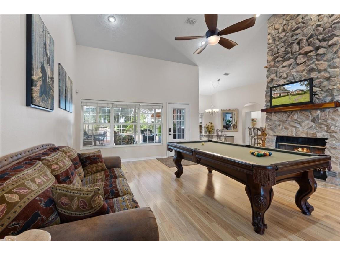 10151 NW 70th Street Chiefland FL 32626 W7879587 image36