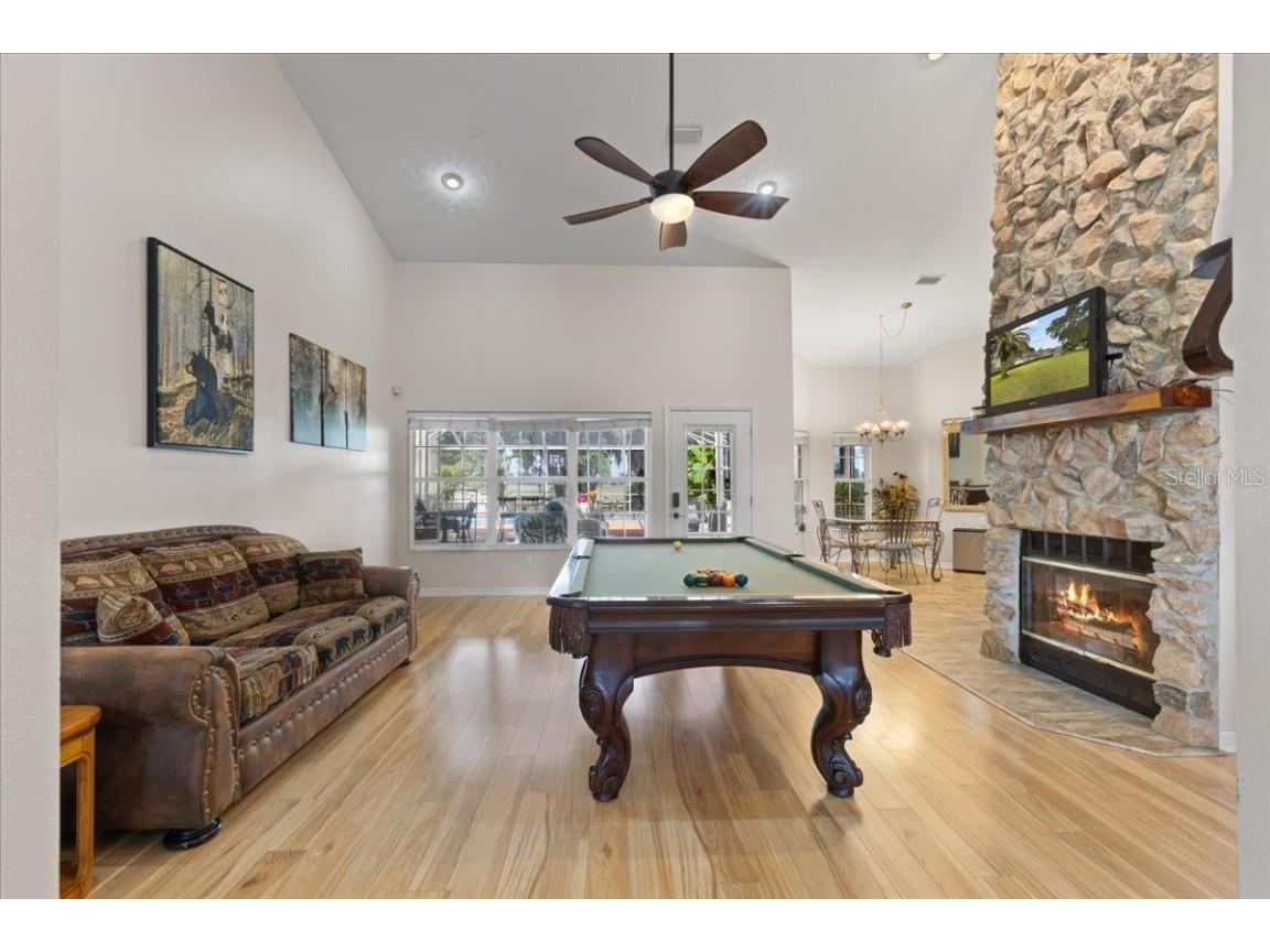 10151 NW 70th Street Chiefland FL 32626 W7879587 image37