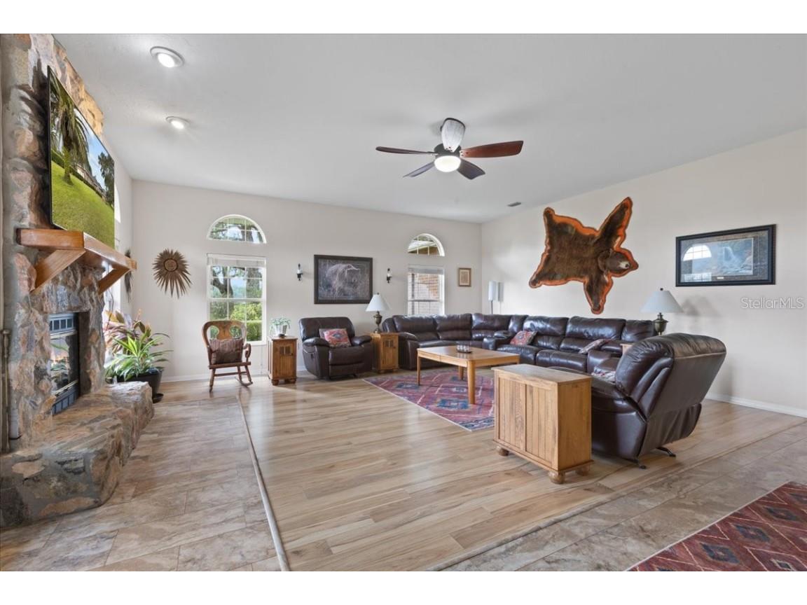 10151 NW 70th Street Chiefland FL 32626 W7879587 image38
