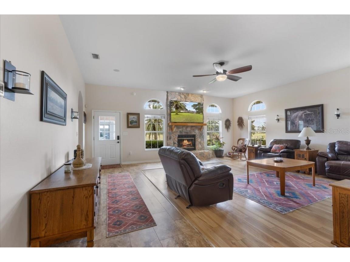 10151 NW 70th Street Chiefland FL 32626 W7879587 image39
