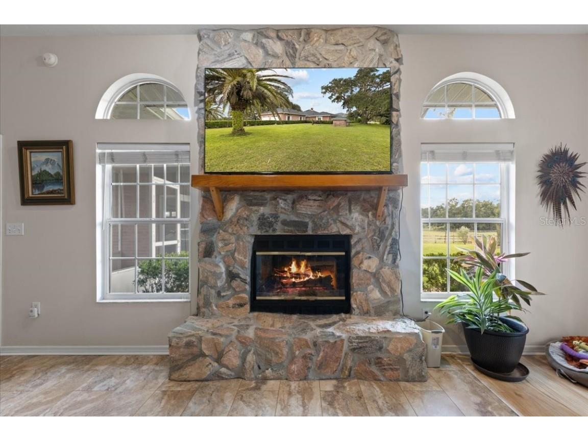 10151 NW 70th Street Chiefland FL 32626 W7879587 image40