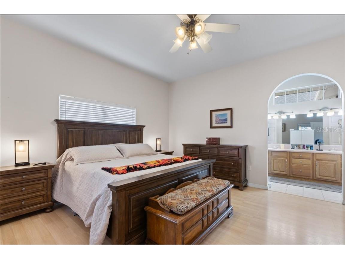 10151 NW 70th Street Chiefland FL 32626 W7879587 image42
