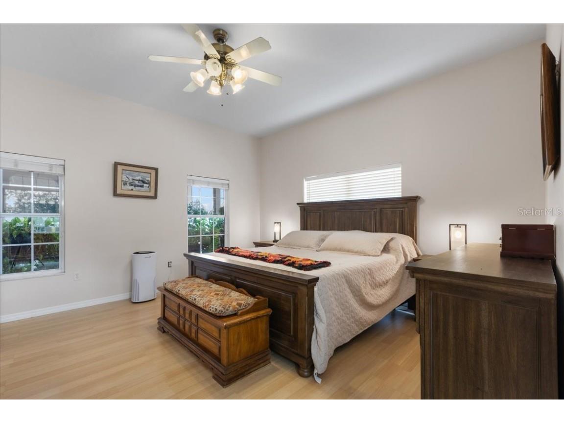 10151 NW 70th Street Chiefland FL 32626 W7879587 image43