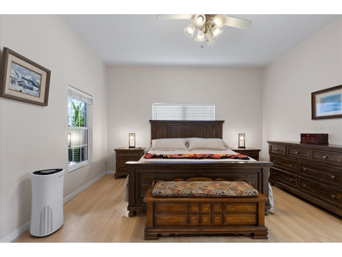 10151 NW 70th Street Chiefland FL 32626 W7879587 image44