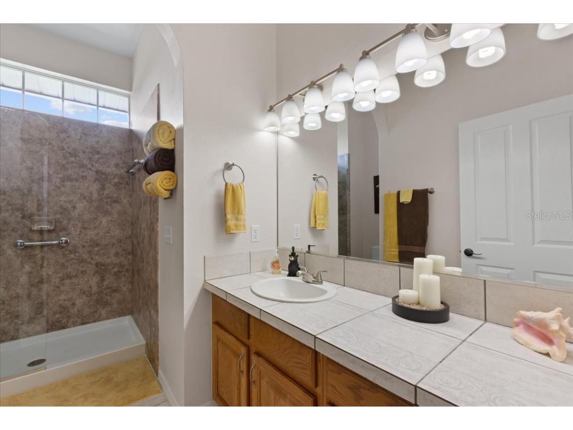 10151 NW 70th Street Chiefland FL 32626 W7879587 image45
