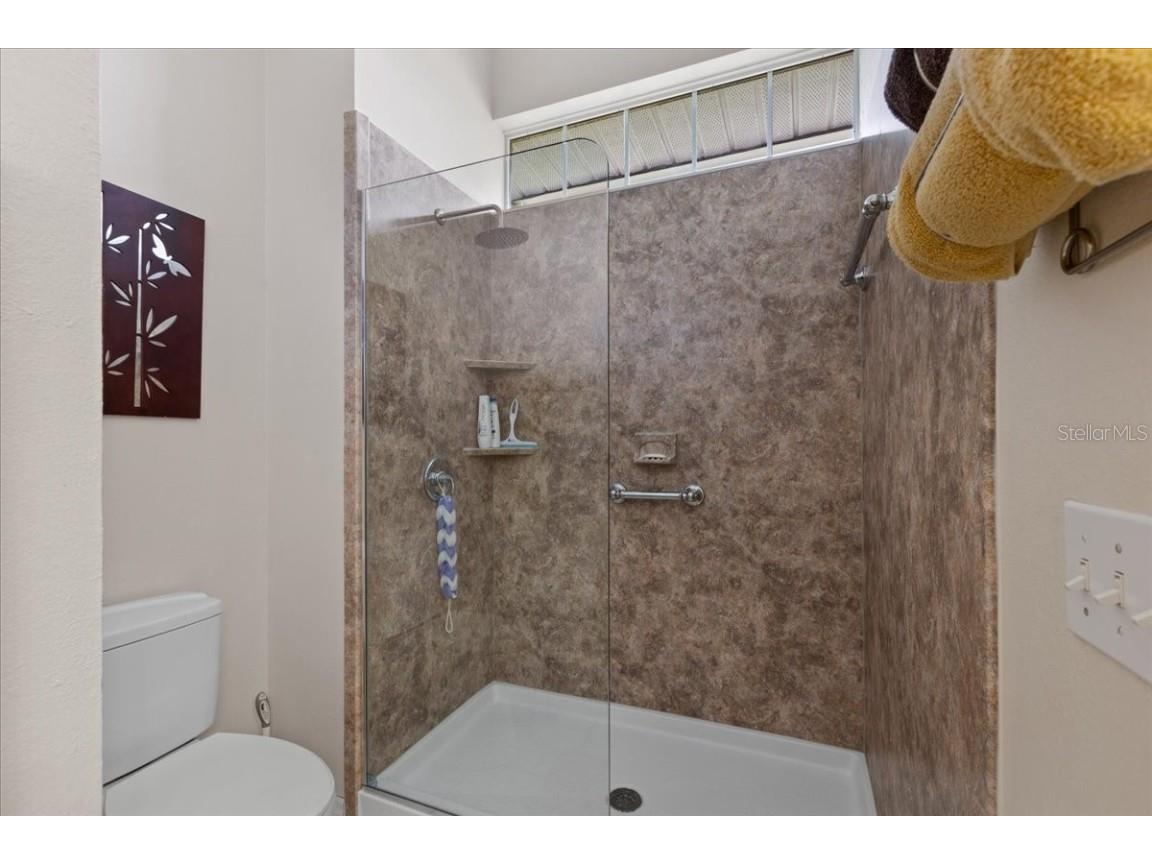 10151 NW 70th Street Chiefland FL 32626 W7879587 image46