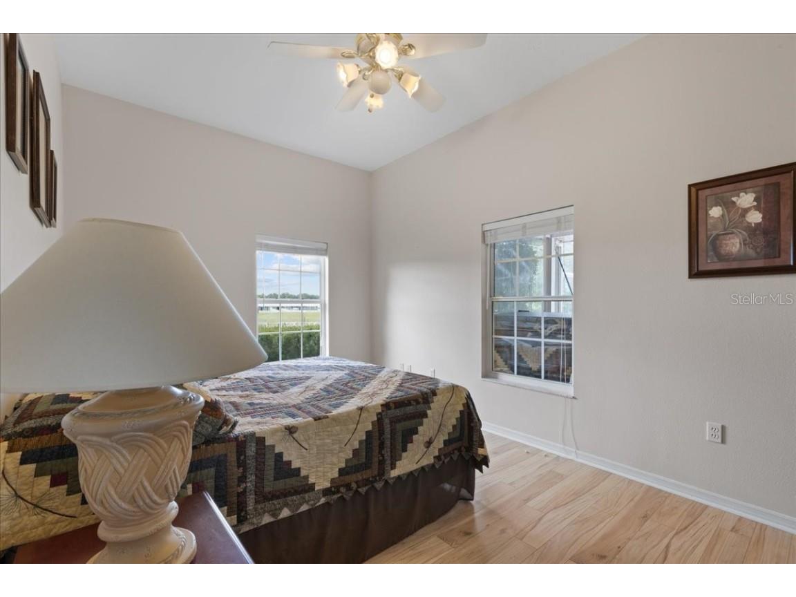 10151 NW 70th Street Chiefland FL 32626 W7879587 image49