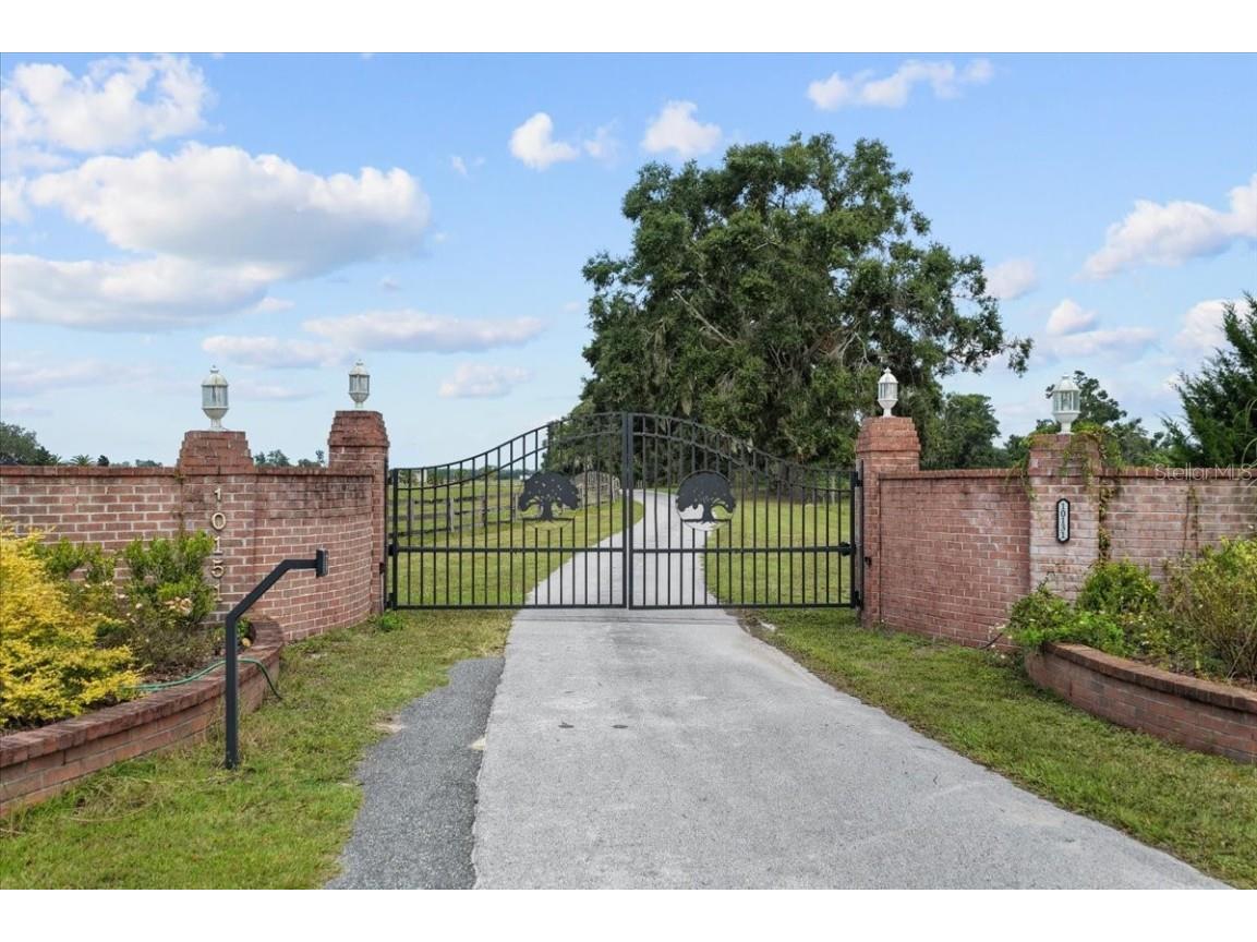 10151 NW 70th Street Chiefland FL 32626 W7879587 image5