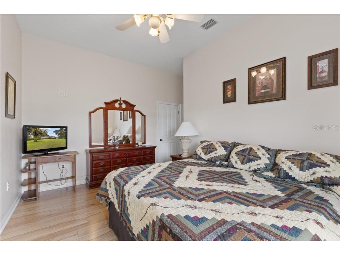 10151 NW 70th Street Chiefland FL 32626 W7879587 image50