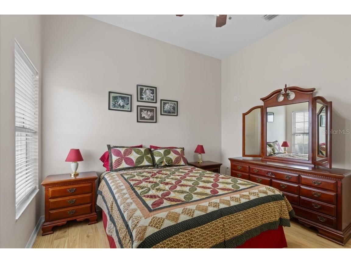 10151 NW 70th Street Chiefland FL 32626 W7879587 image51