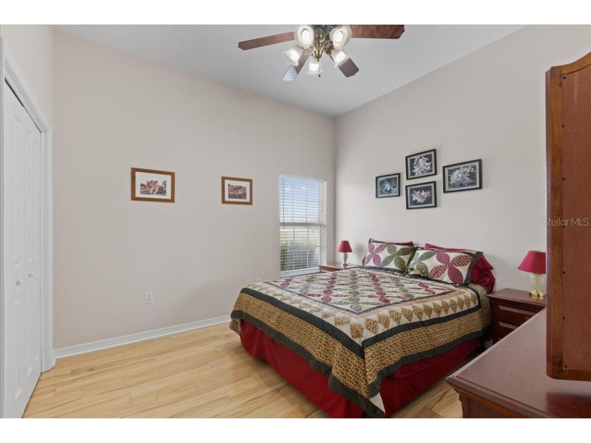 10151 NW 70th Street Chiefland FL 32626 W7879587 image52