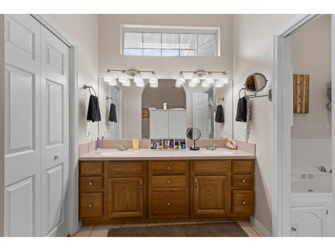 10151 NW 70th Street Chiefland FL 32626 W7879587 image53