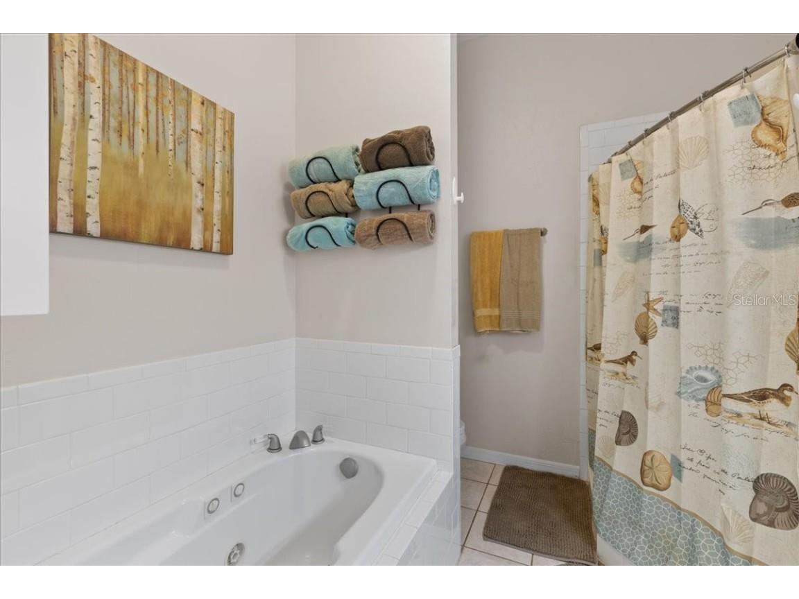 10151 NW 70th Street Chiefland FL 32626 W7879587 image54