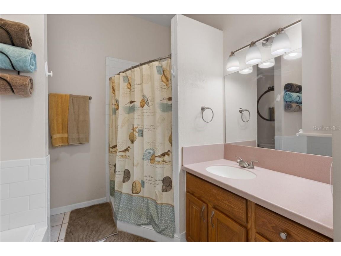 10151 NW 70th Street Chiefland FL 32626 W7879587 image55