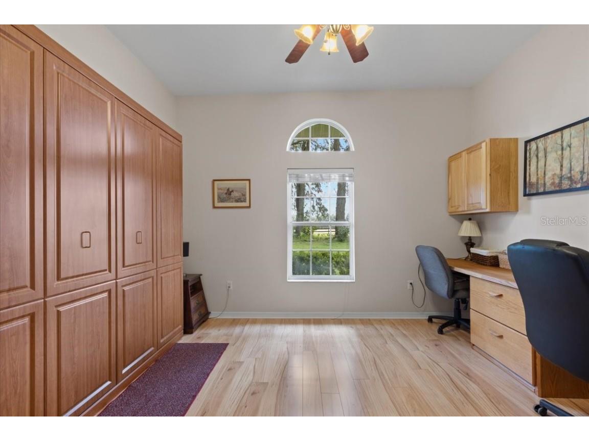 10151 NW 70th Street Chiefland FL 32626 W7879587 image56