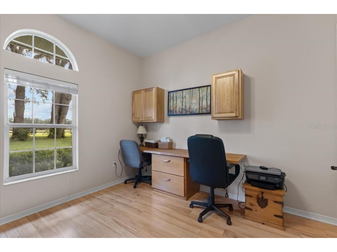 10151 NW 70th Street Chiefland FL 32626 W7879587 image57